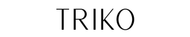 TRIKO